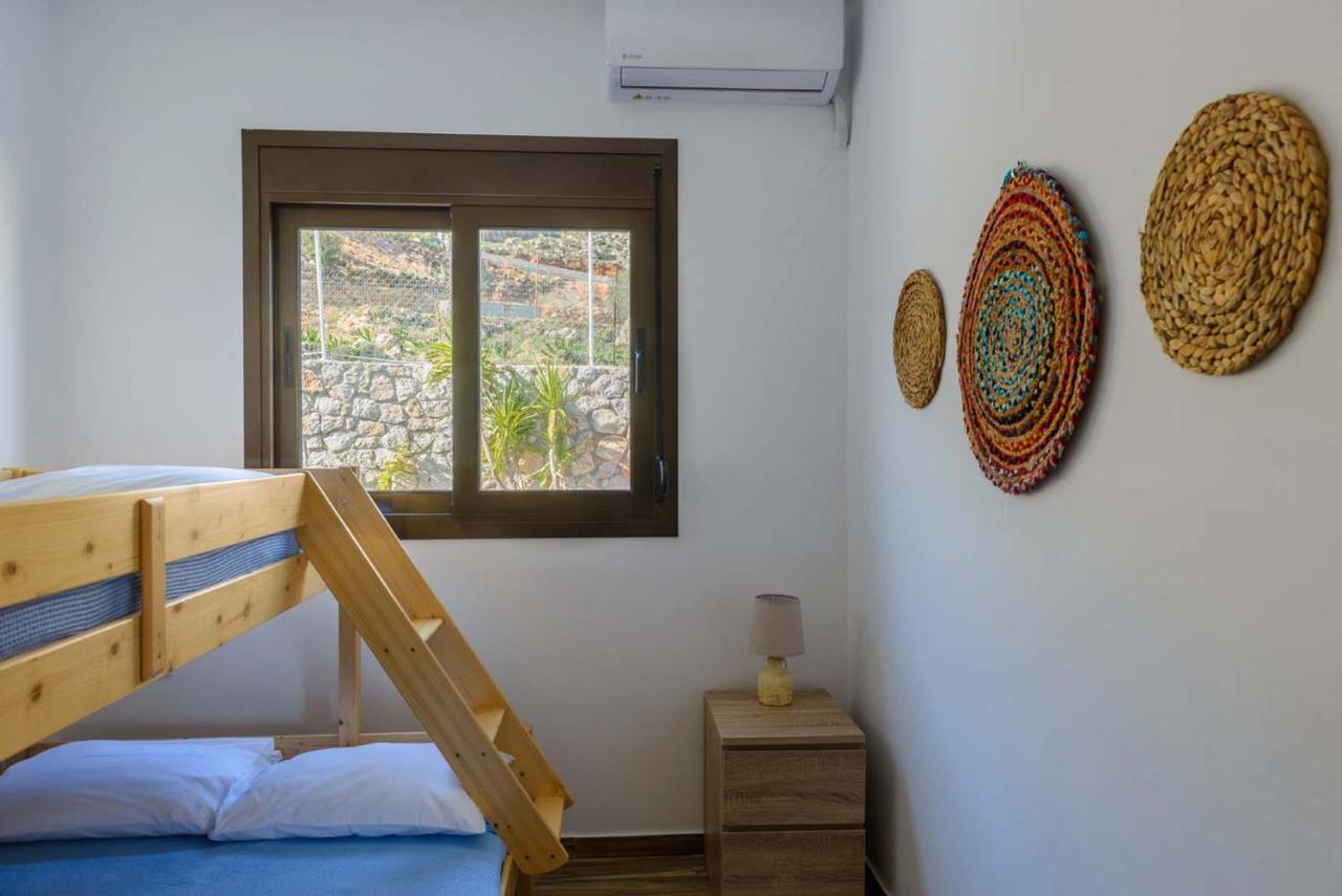 Blue Bay , Ground Floor