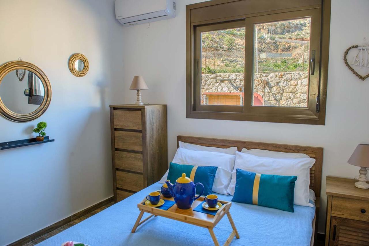 Blue Bay , Ground Floor