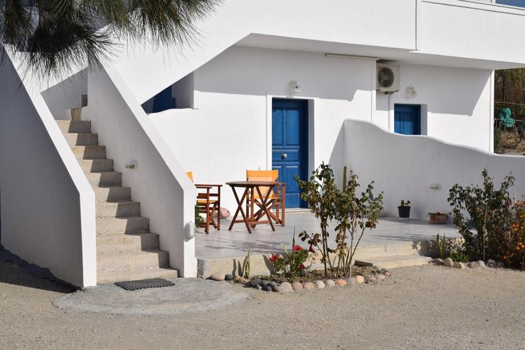 Onar Milos