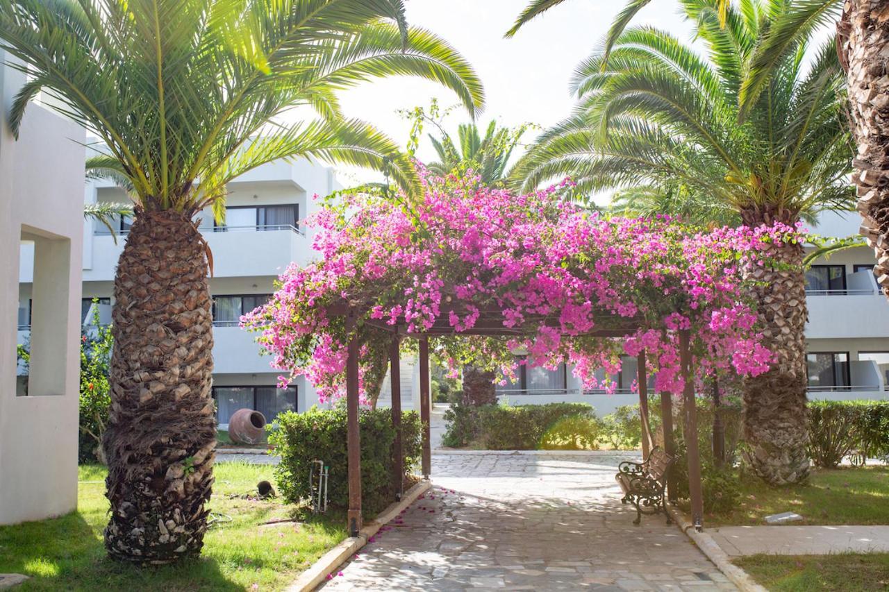 Hotel Smy Kos & Splash