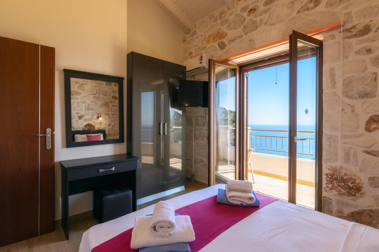 Villa Orient Deluxe *