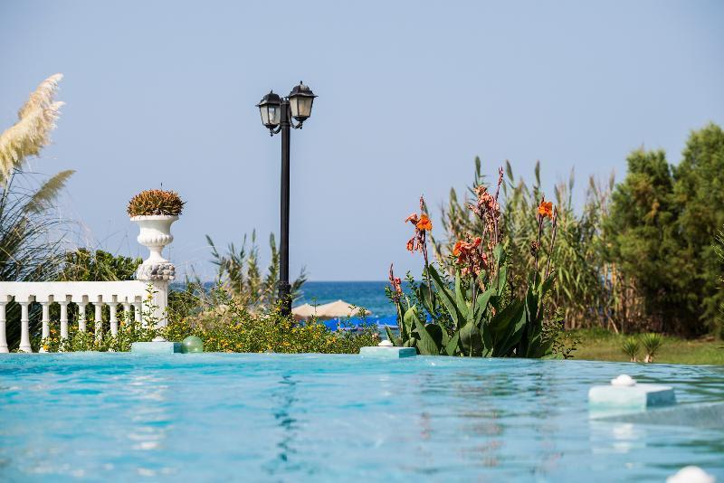 Orpheas (adults Only) Hotel