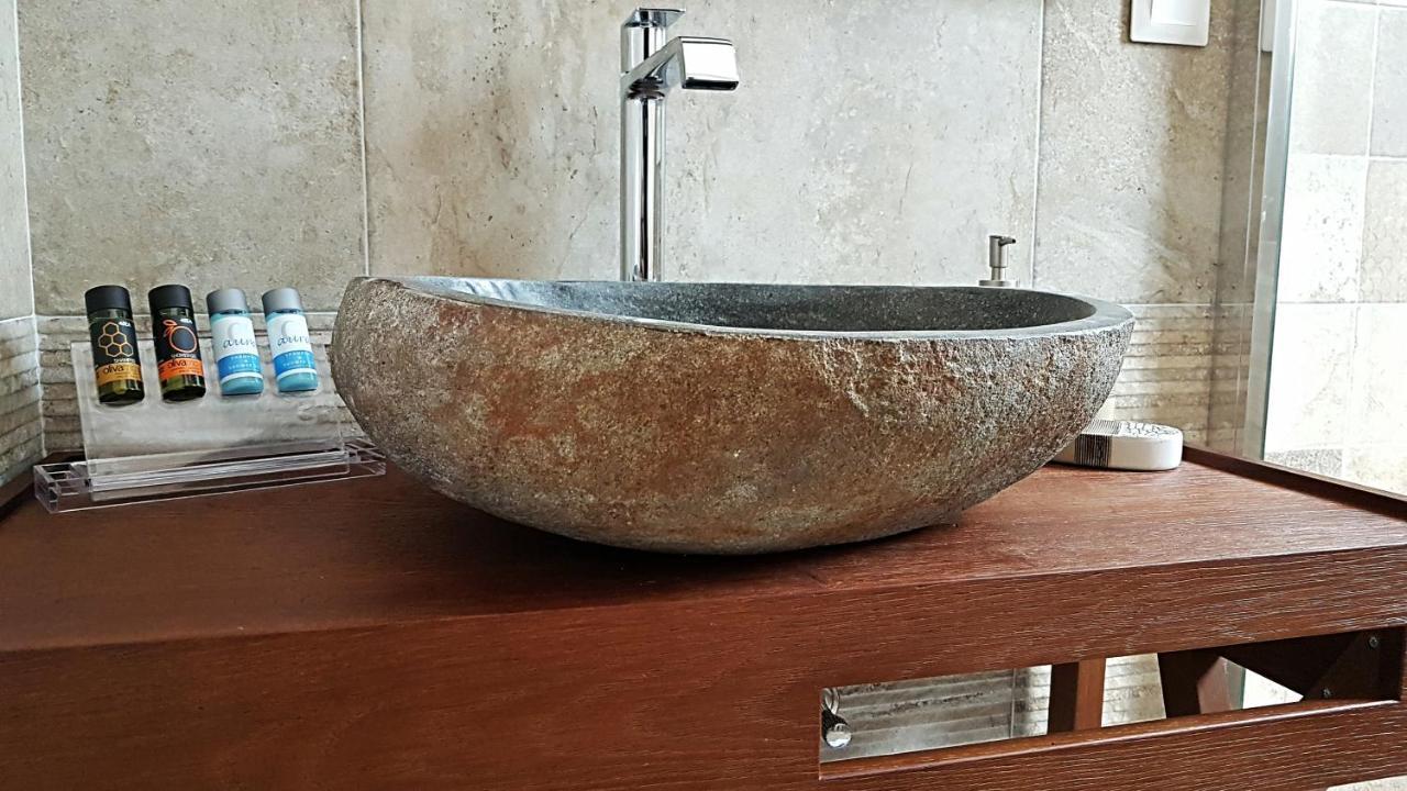 Guest house Sarakiniko 2*