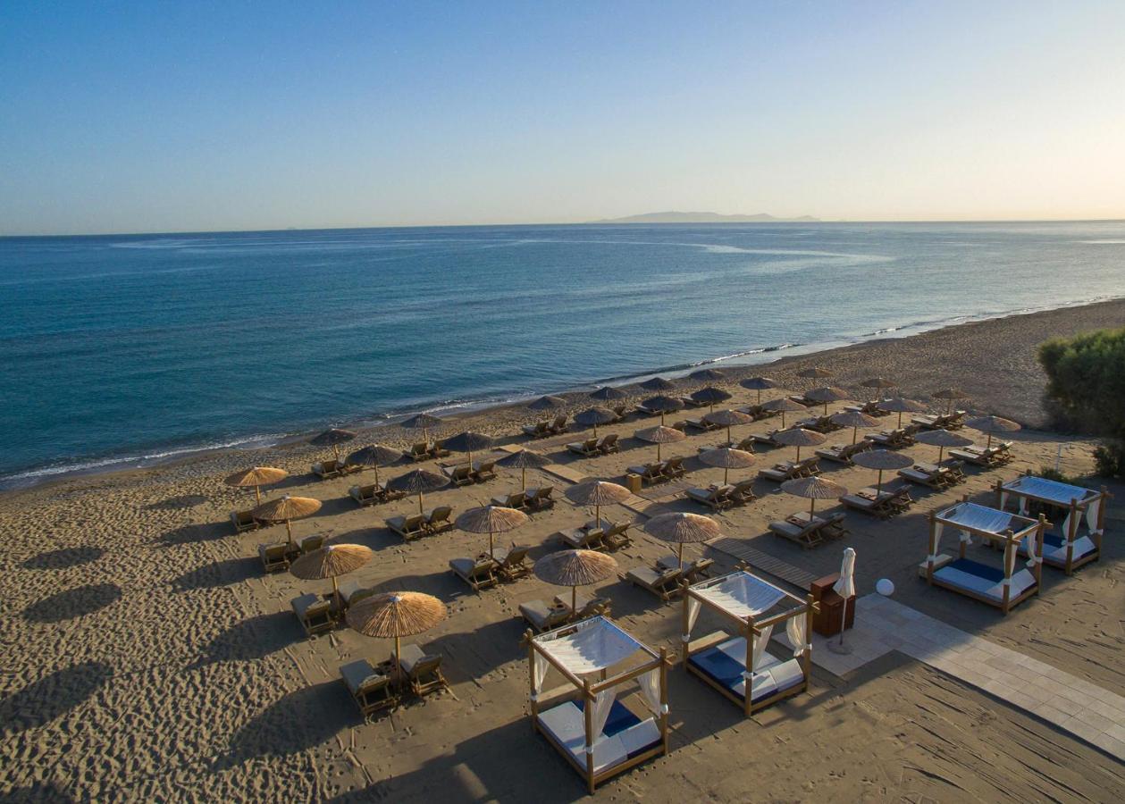 Enorme Teatro 4* Amoudara (Heraklion)