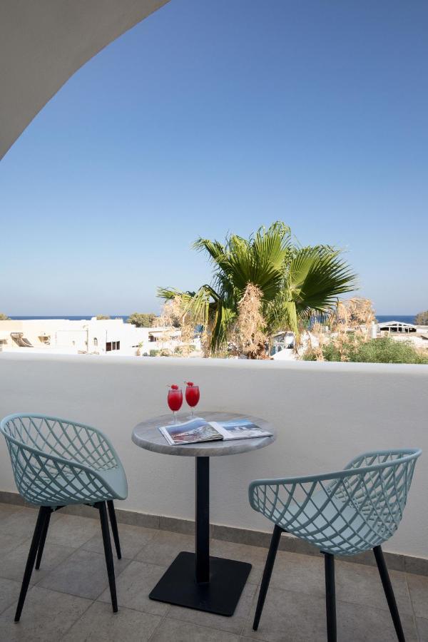 Sea View (adults Only)