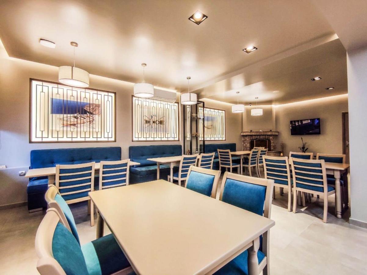 Hotel Gold Stern 3*