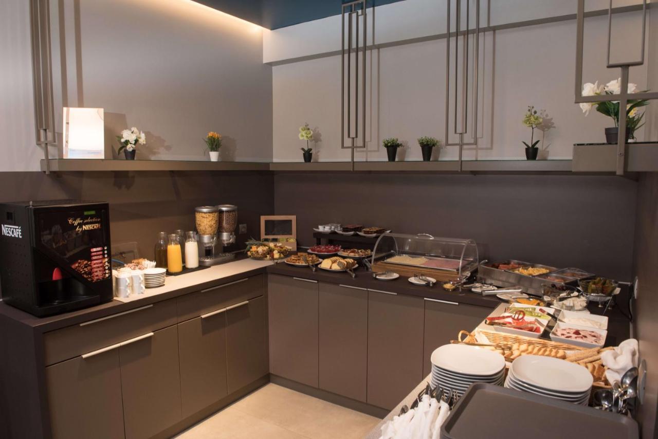 Hotel Gold Stern 3*