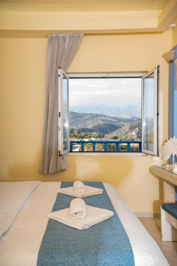 Astoria Hotel 2*