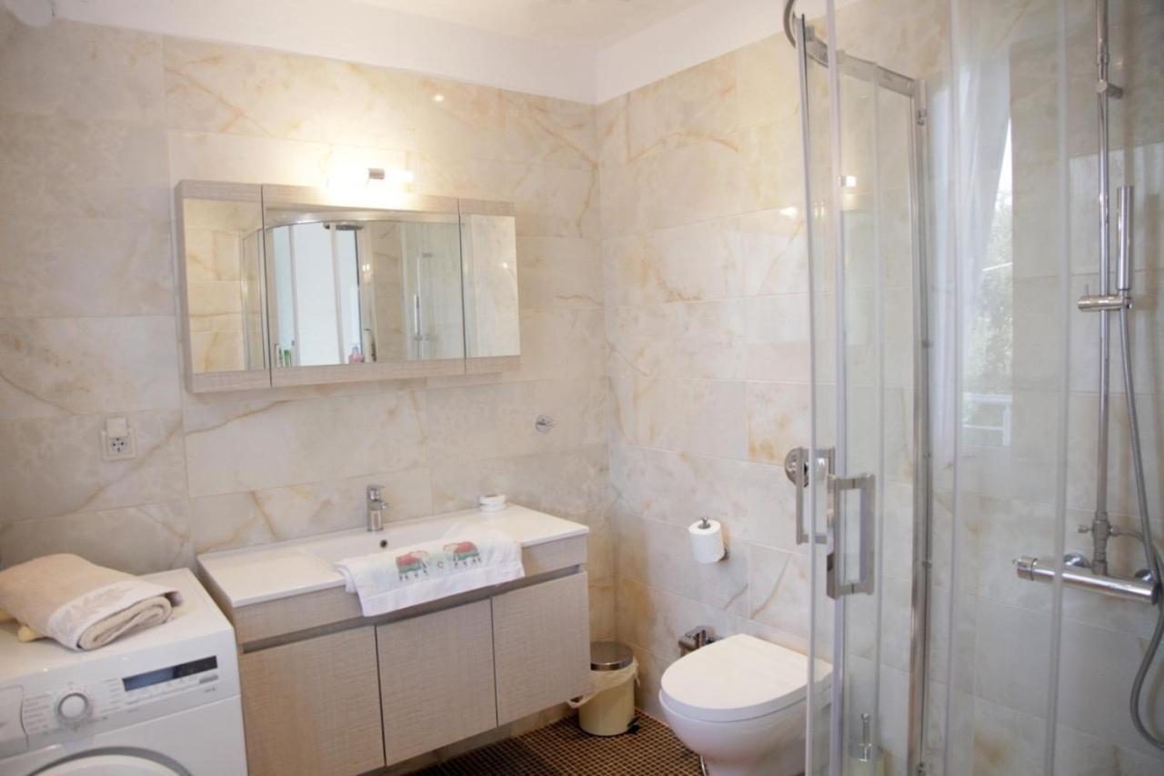 Evita , Athytos Wonderful ,63m2,a/c Holiday home Afytos