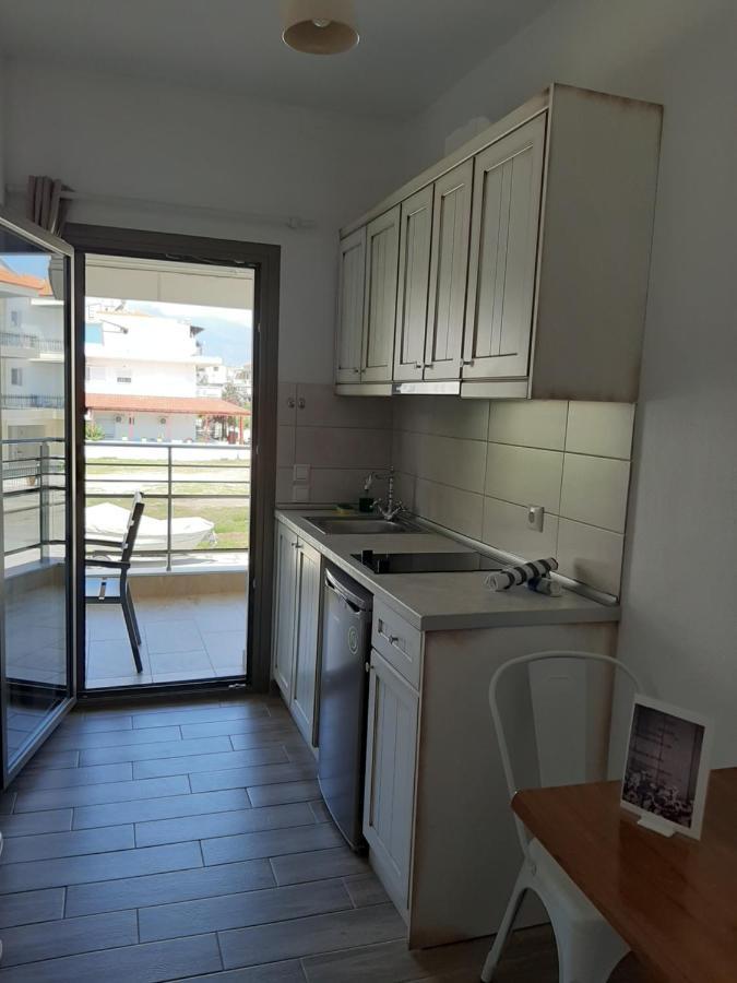 Apartment U Jacka