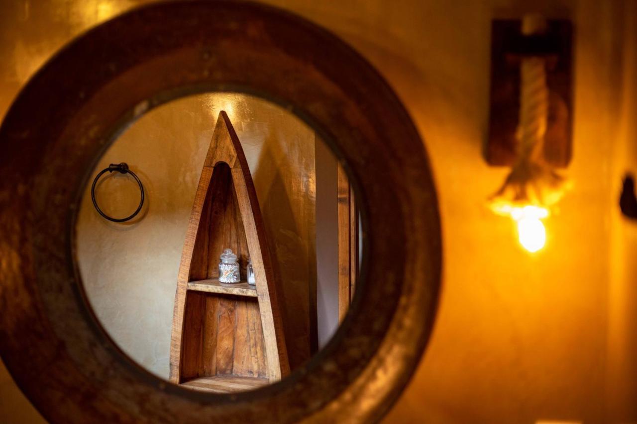 Staras - With Private Heated Pool & Jacuzzi Gerani (Rethymno)