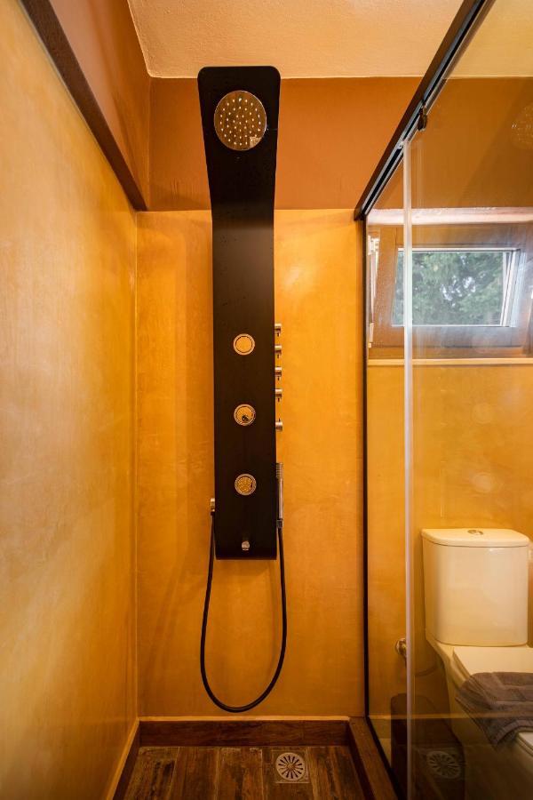 Staras - With Private Heated Pool & Jacuzzi *