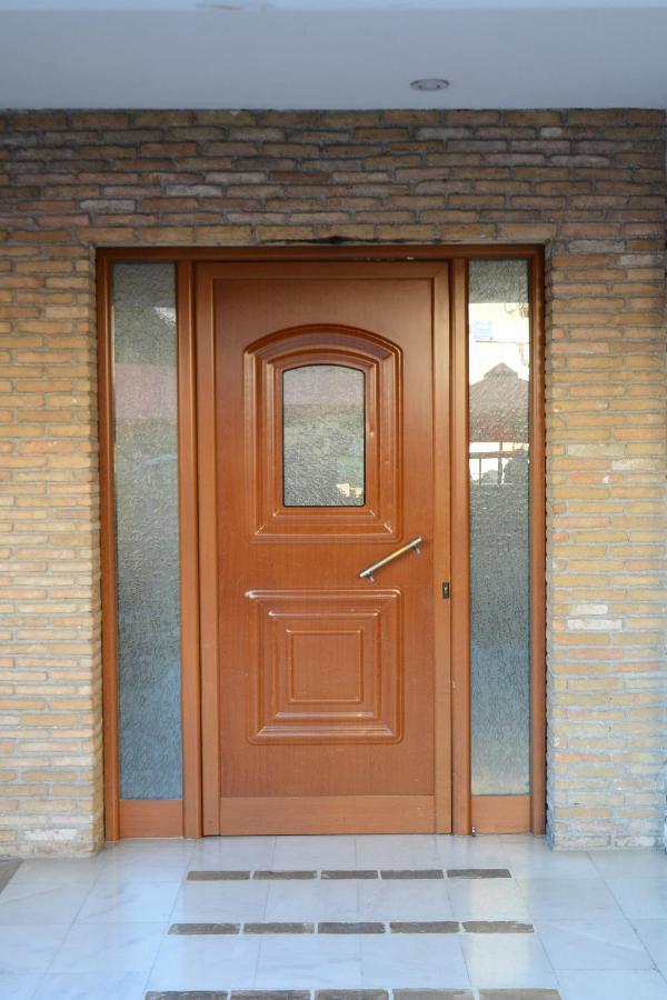 The Frescamento.collection Apartment *