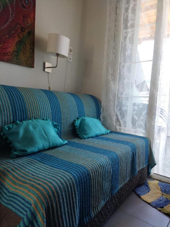 Kastro House * Skopelos Town
