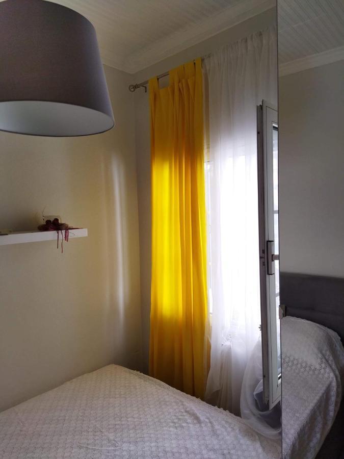Holiday home Kastro House