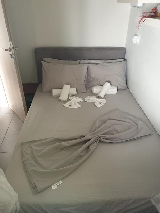 Kastro House * Skopelos Town
