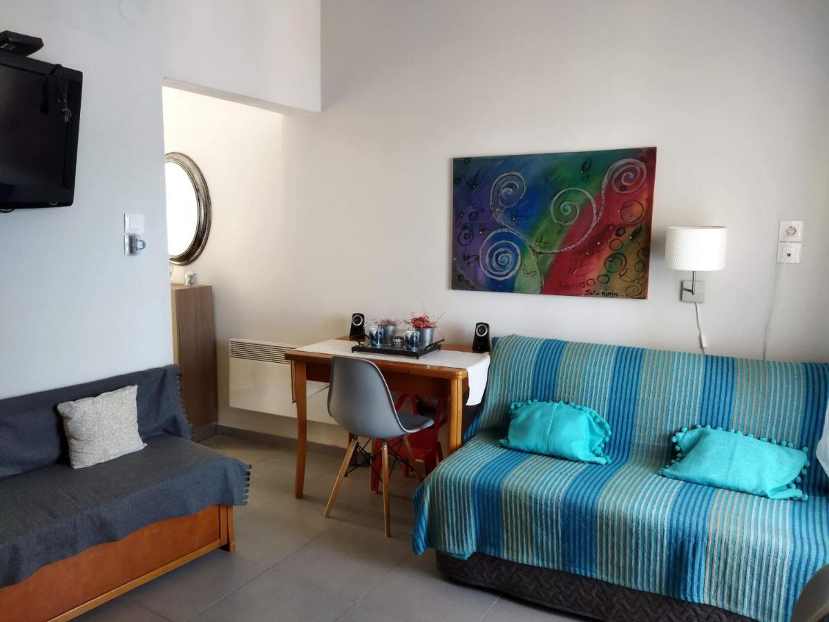 Kastro House * Skopelos Town