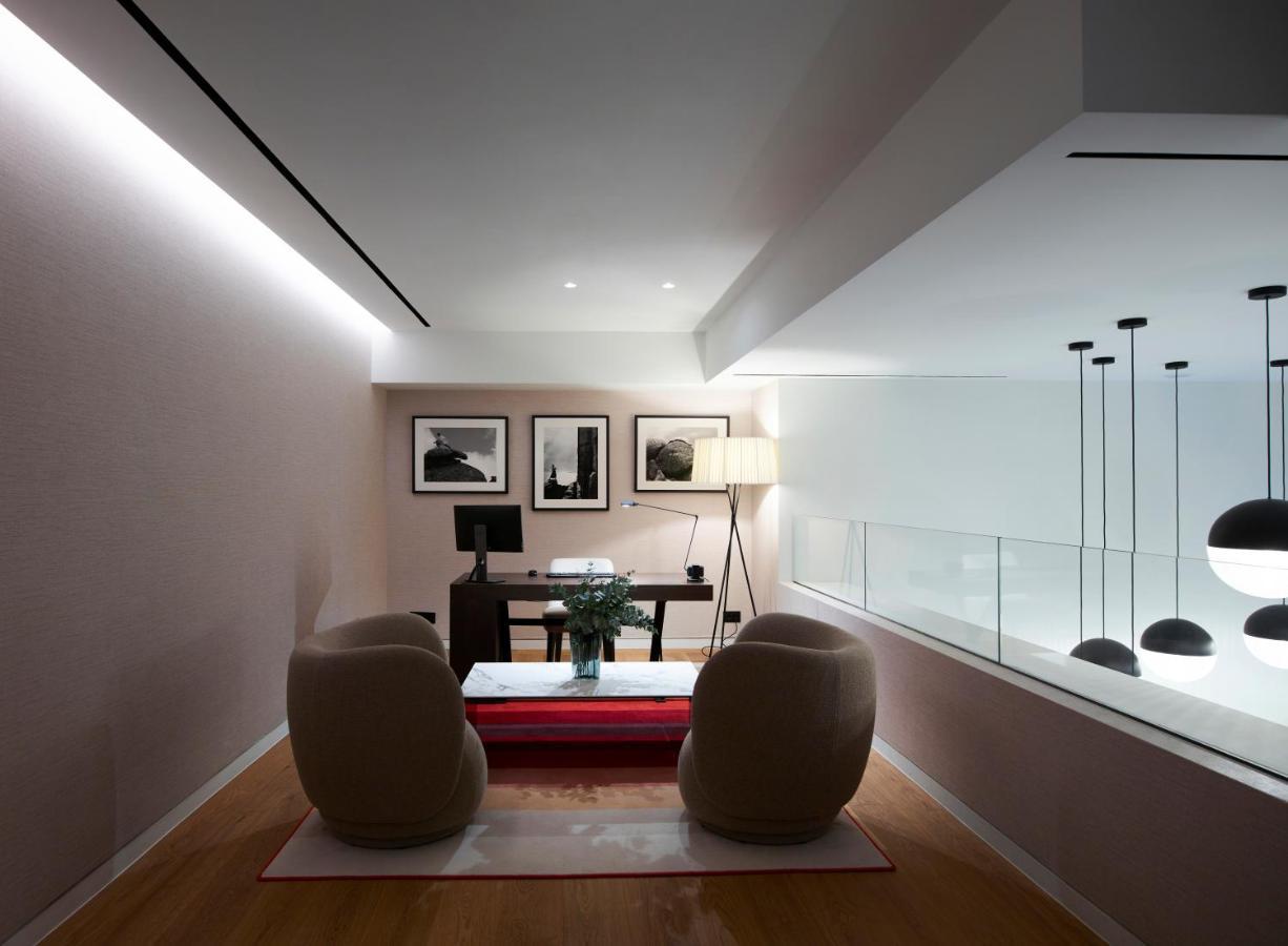 Xenodocheio Milos 5* Athens