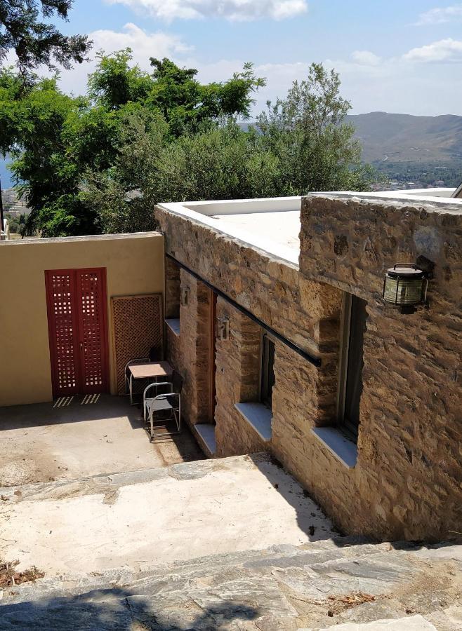 Montofoli Wine Estate