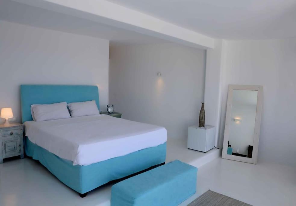 Elia Villa With Private Pool Villa
