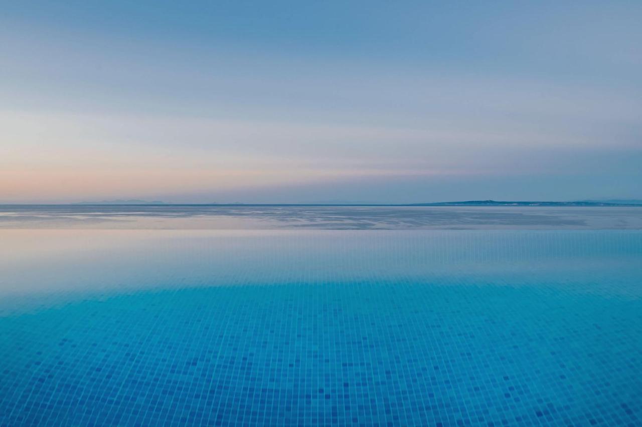 Villa Zante Fiore