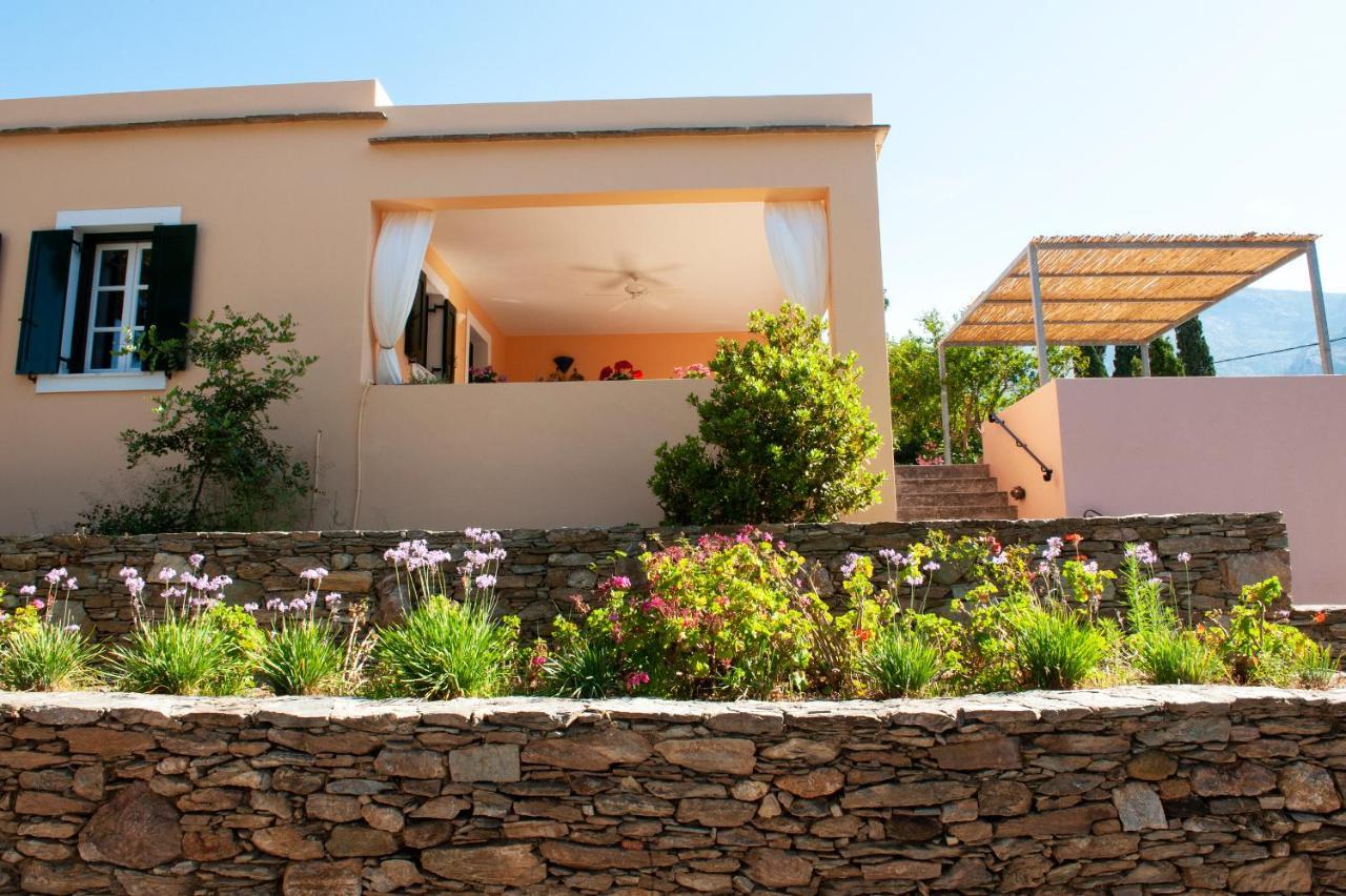 Montofoli Wine Estate *