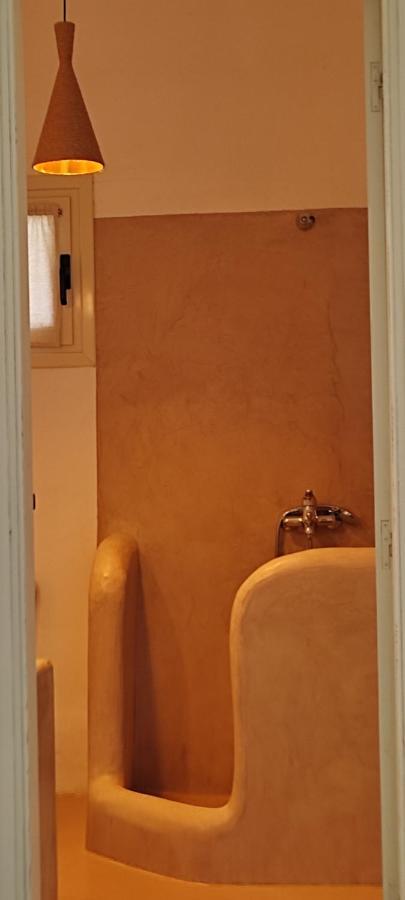 Lithos Villas *