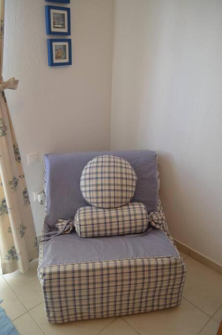 Bay Maisonette-everything Desire * Nikiti (Sithonia)