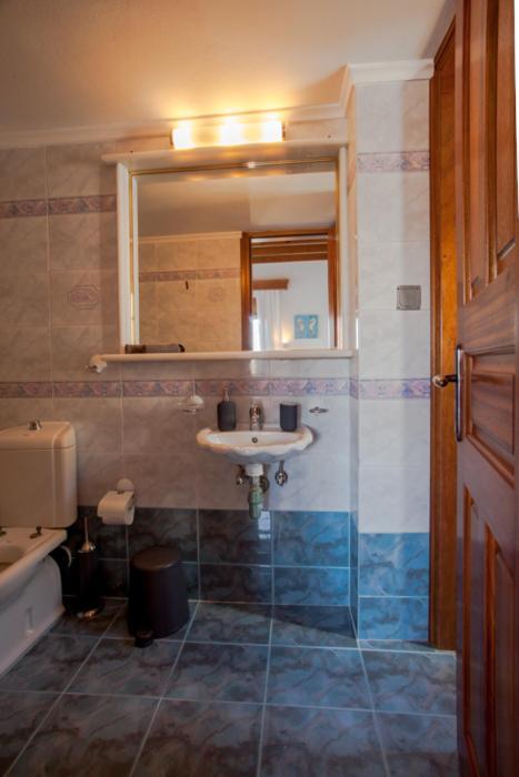 Faros Complex Apartment Parikia (Paros)