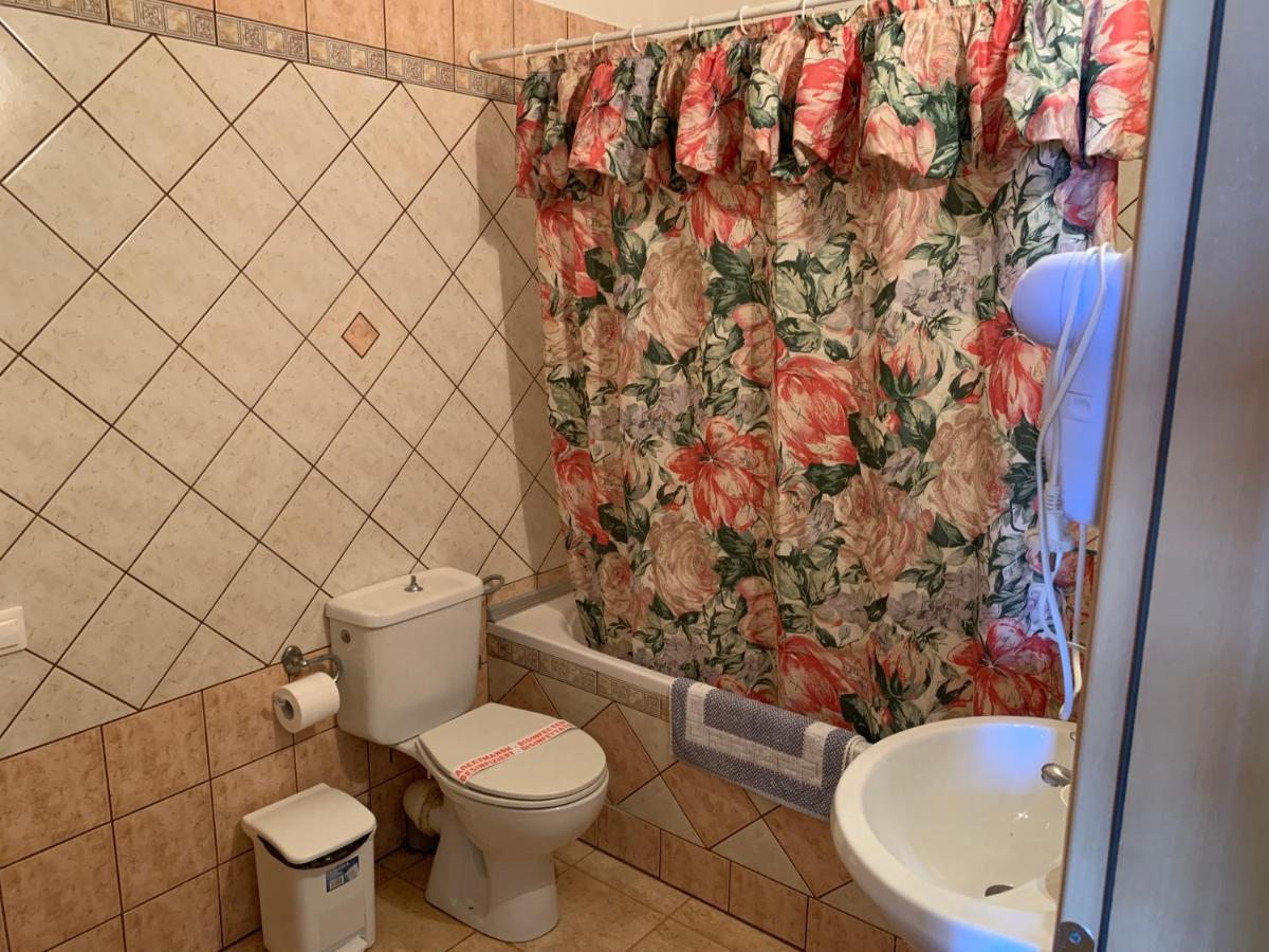 Apartment μπαλλας παναγιωτης Ballasstudios