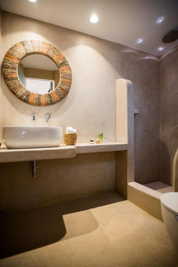 Apartment Di Venia *