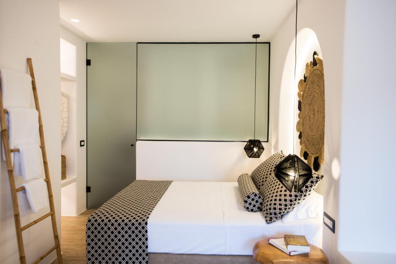 Di Venia Apartment