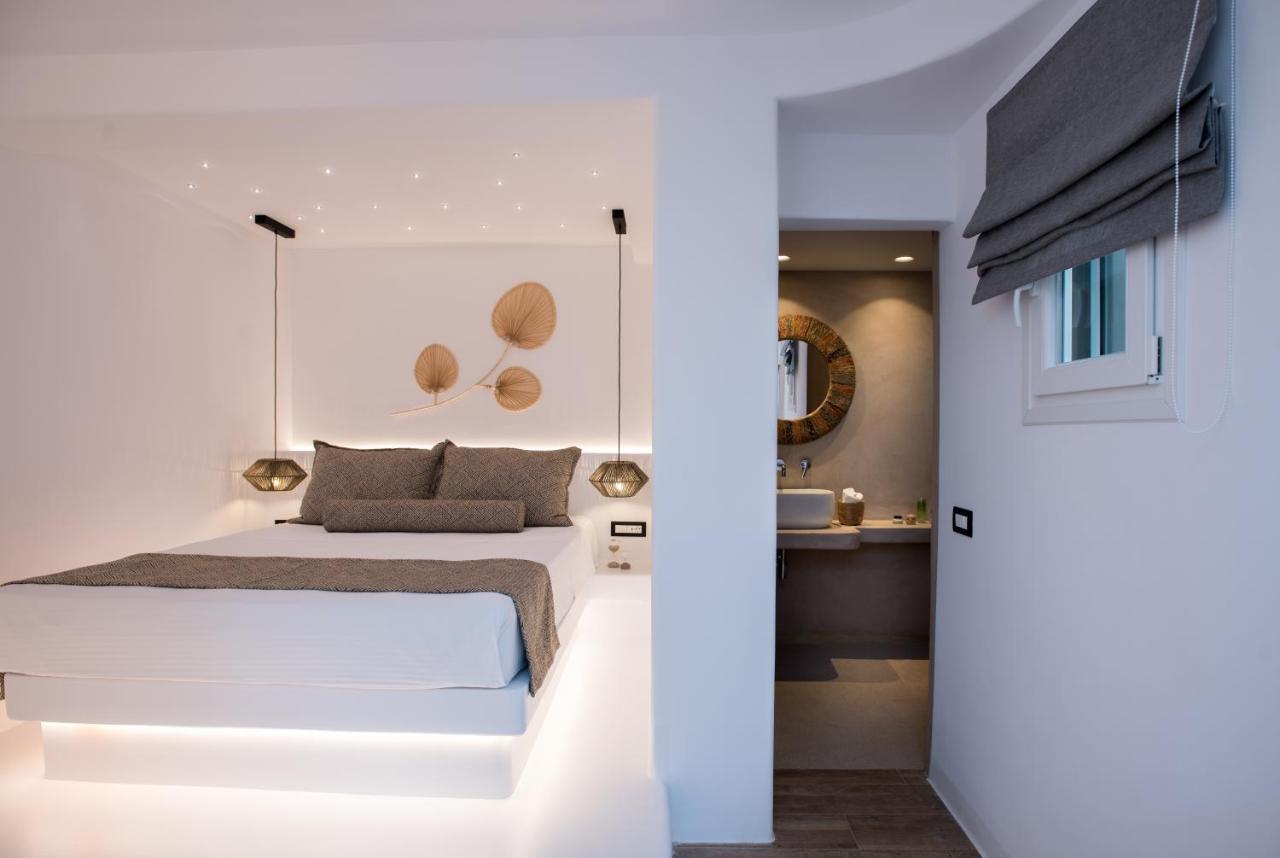 Di Venia Apartment