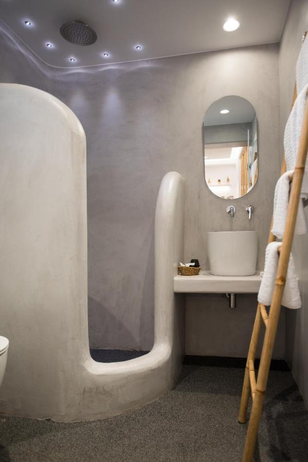Apartment Di Venia *