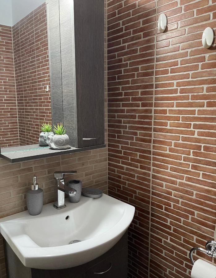 Apartment House Of Sunset - Tranquility - View - Relaxation Sivas