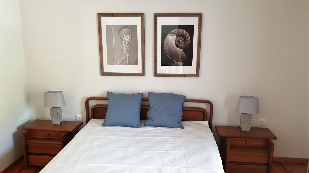 Alma Maisonette * Kavala