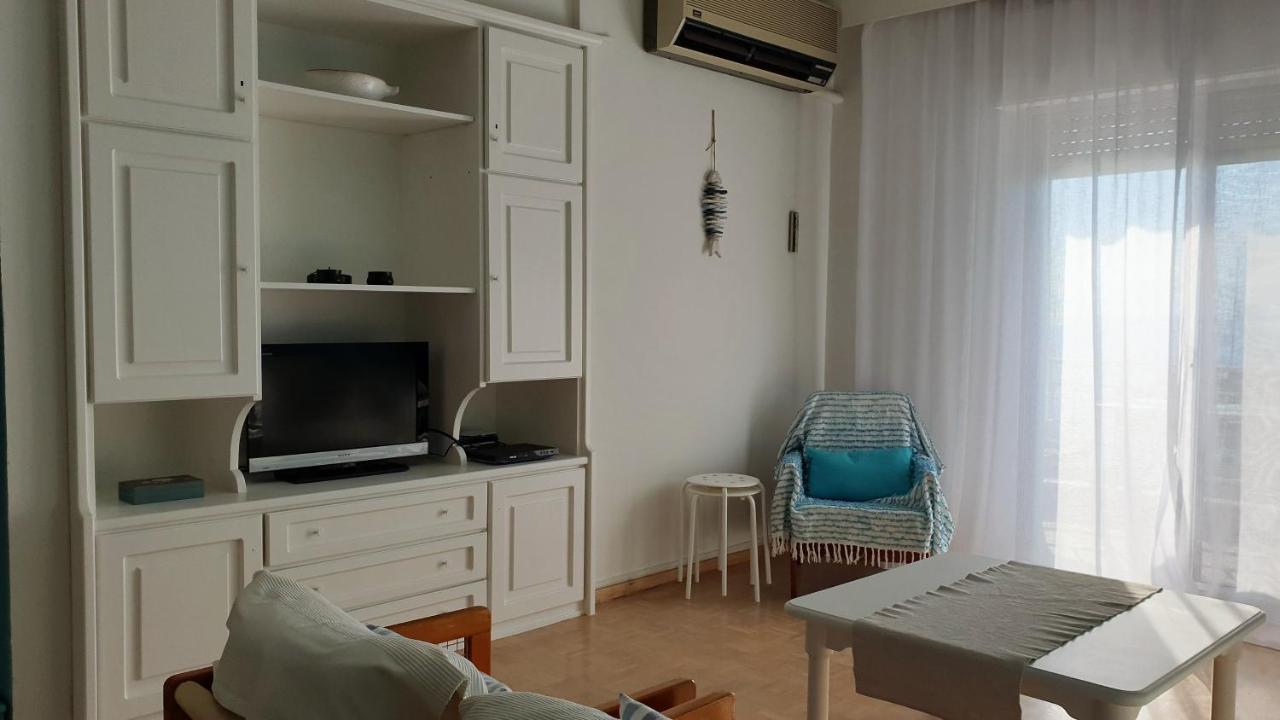Alma Maisonette