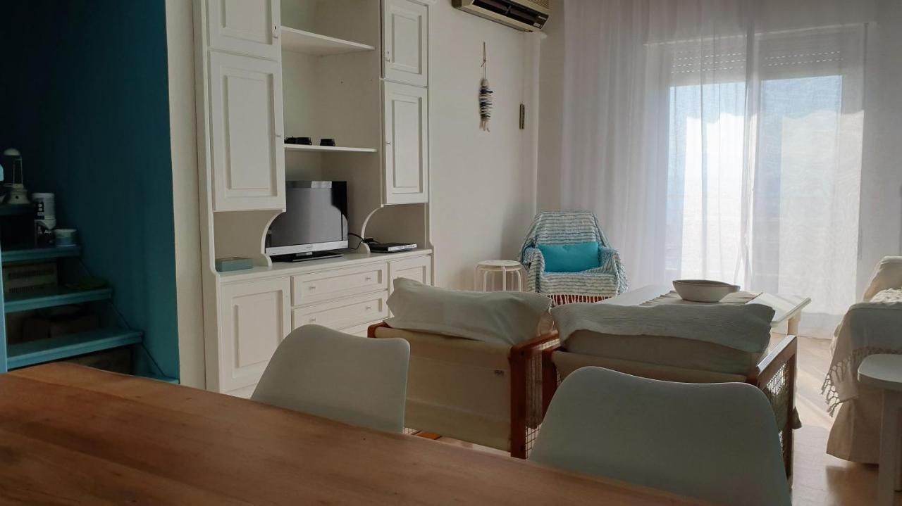 Alma Maisonette Kavala