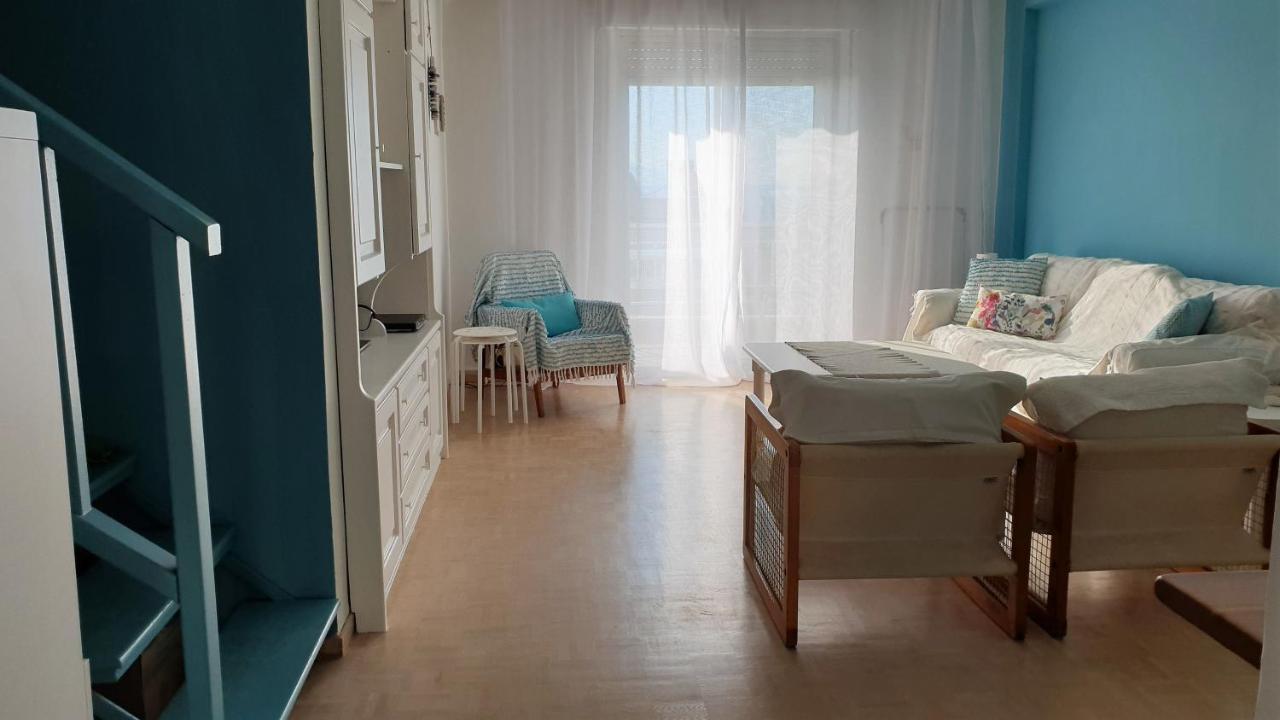 Alma Maisonette Kavala