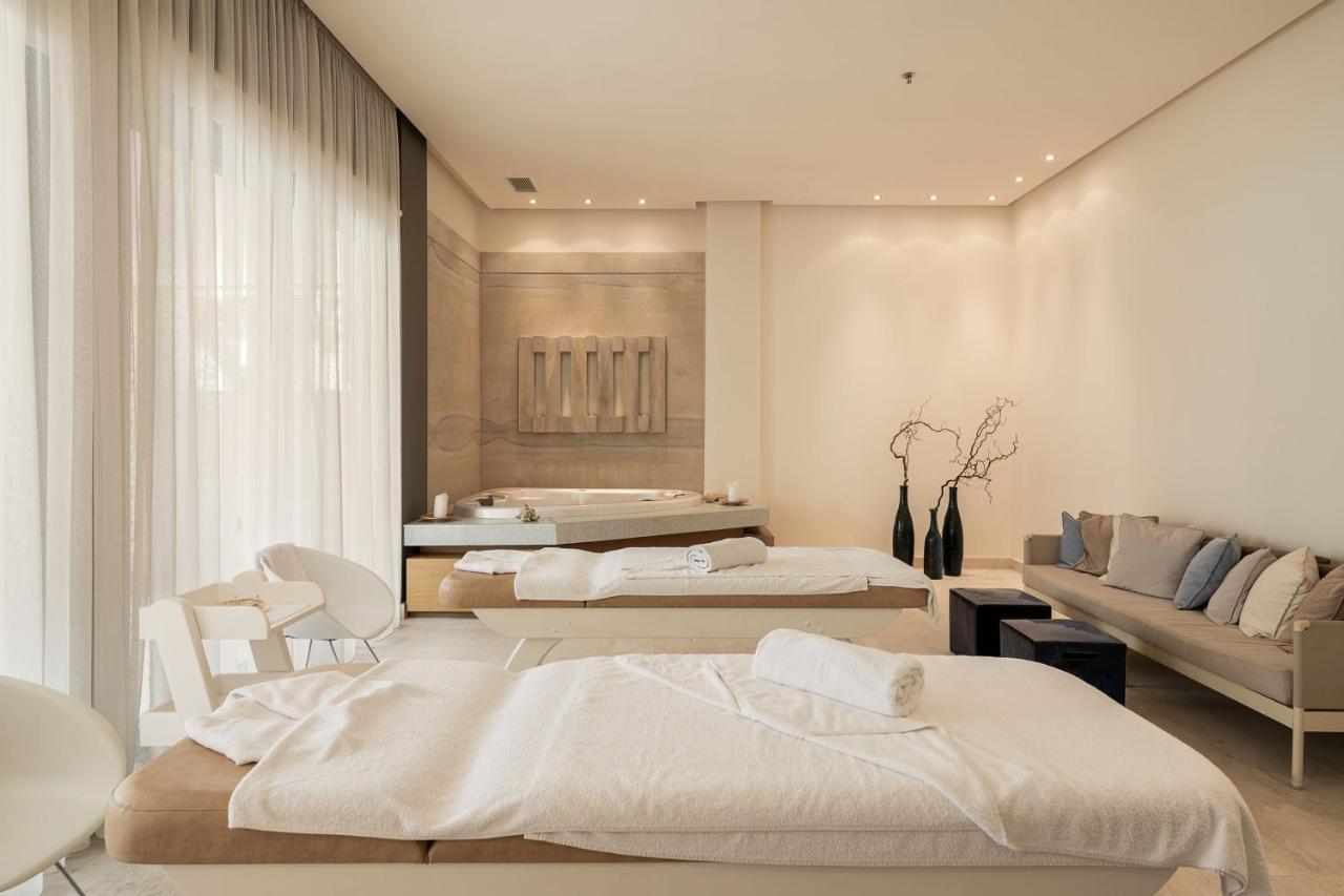 Avra Imperial Hotel 5*