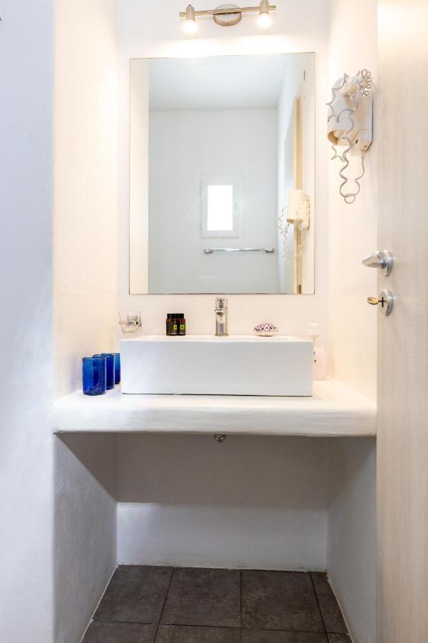 Apartment Irena Bianca