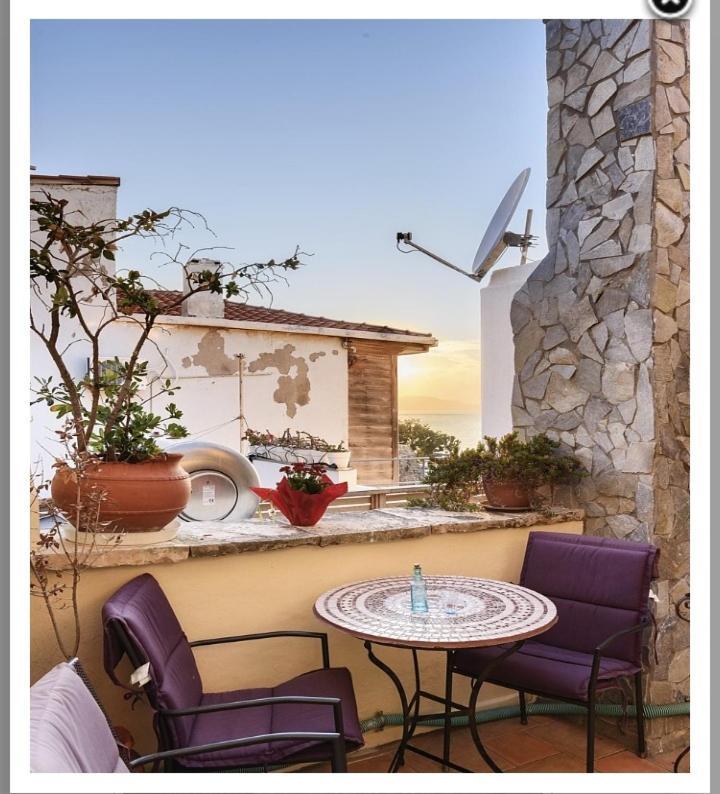 Guest house Lena 3*