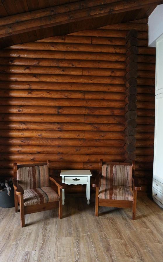 Manthos Mountain & Hotel 4*
