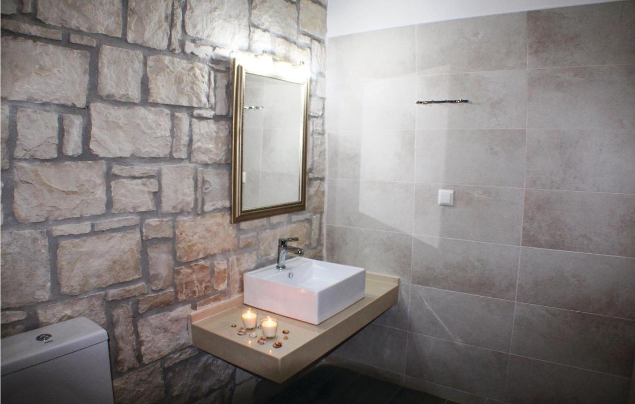 Holiday home Petrina Kastri 3 Kastri (Crete)