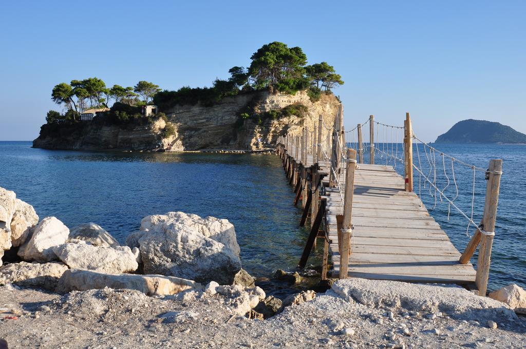 Hotel Castelli Hotel-adults Only