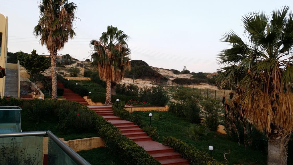 Chrysalis (adults Only) Hotel Hersonissos (Crete)