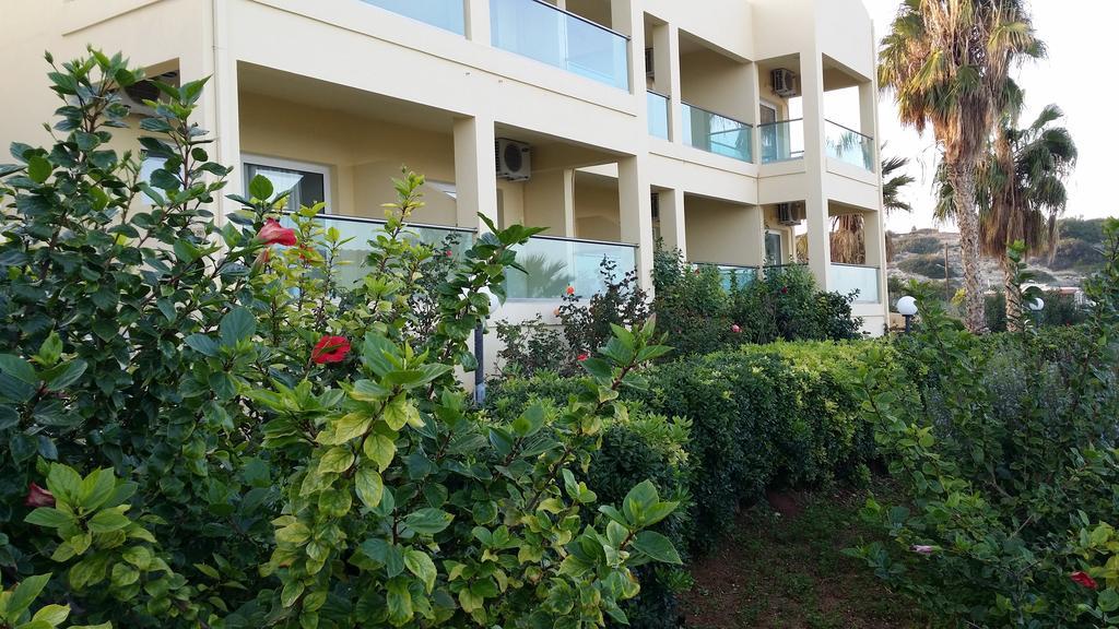 Chrysalis (adults Only) Hersonissos (Crete)