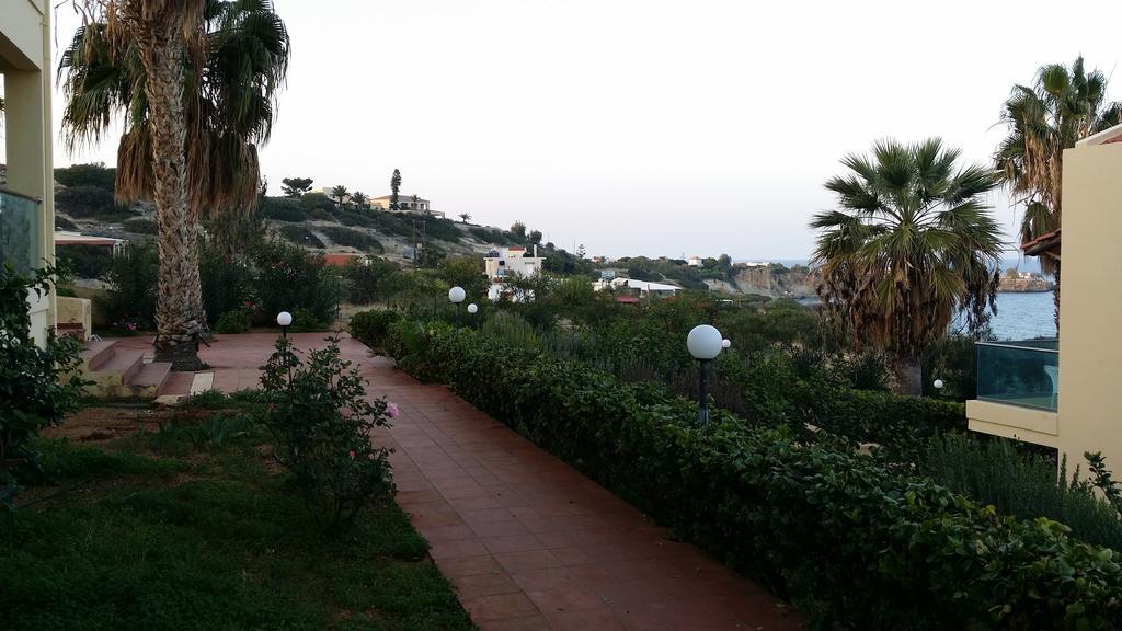 Chrysalis (adults Only) Hotel