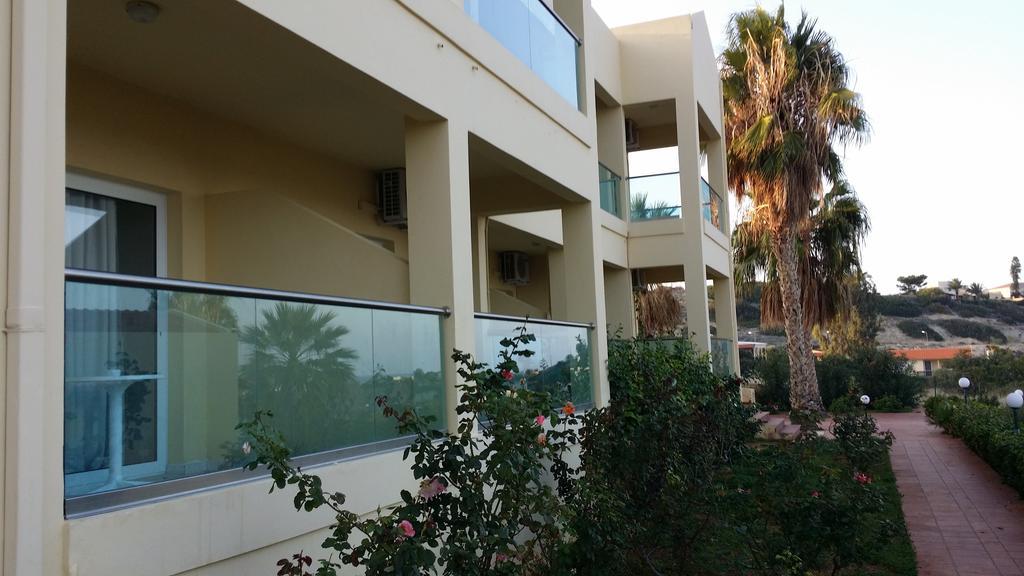 Chrysalis (adults Only) Hotel 3*