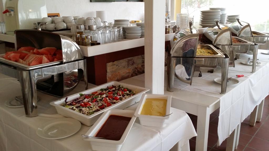 Chrysalis (adults Only) 3* Hersonissos (Crete)